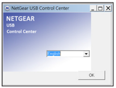 netgear smart control center utility for mac