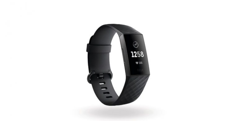 Hr Charge Fitbit Manual