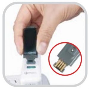 Letscom Fitness Tracker User Manual (ID131Color HR) - Text Manuals