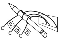 Ritetemp Installation Guide for 8050 Model - Text Manuals