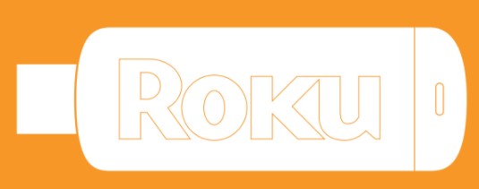 Roku User's Manual