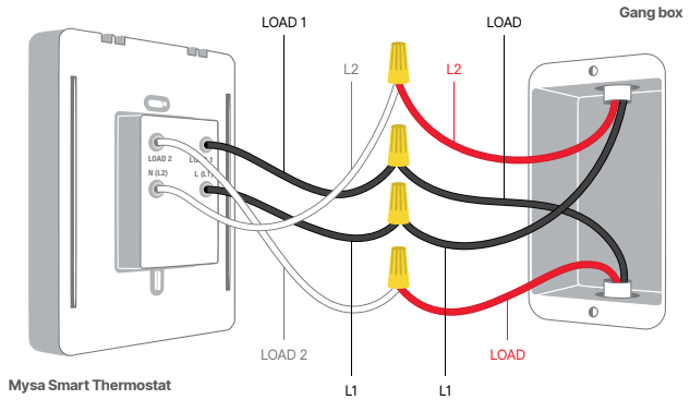 mysa-smart-thermostat-user-s-manual-text-manuals