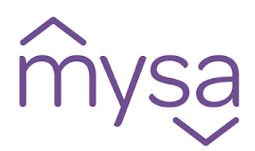 Mysa Smart Thermostat User's Manual